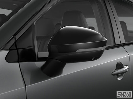 Nissan Ariya SL e-4ORCE 2026 - photo 4