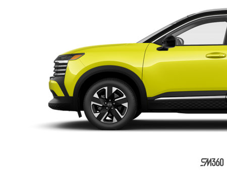 Nissan Kicks SV Premium 2026 - photo 2