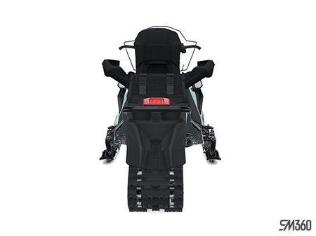 Polaris Indy Adventure ProStar S4 INDY Aventure 137 2026 - photo 4