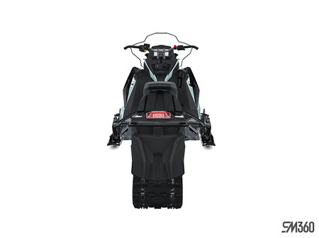 Polaris Indy VR1 850 INDY VR1 137 Dynamix 2026 - photo 4