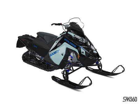 Polaris Indy VR1 Patriot Boost INDY VR1 137 2026 - photo 1