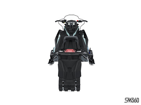 Polaris Indy VR1 Patriot Boost INDY VR1 137 2026 - photo 4