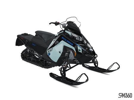Polaris Indy XC ProStar S4 INDY XC 137 2026 - photo 1