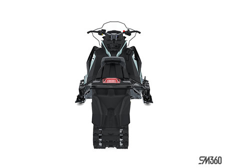 Polaris Indy XC ProStar S4 INDY XC 137 2026 - photo 4