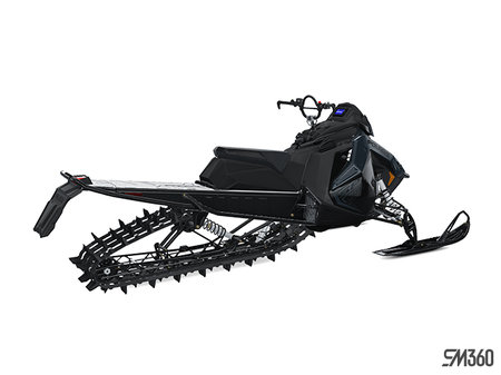 Polaris RMK SP 650 RMK SP 155 2026 - photo 3