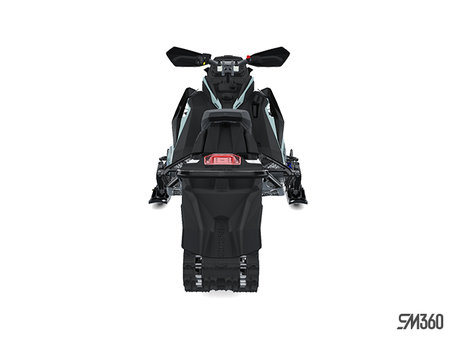 Polaris Switchback Assault 850 Switchback Assault 146 - Race IFS 2026 - photo 4