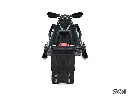 Polaris Switchback Assault Patriot Boost Switchback Assault 146 - Race IFS 2026 - photo 4