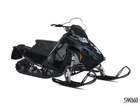 Polaris Switchback SP 650 Switchback SP 146 2026 - photo 1