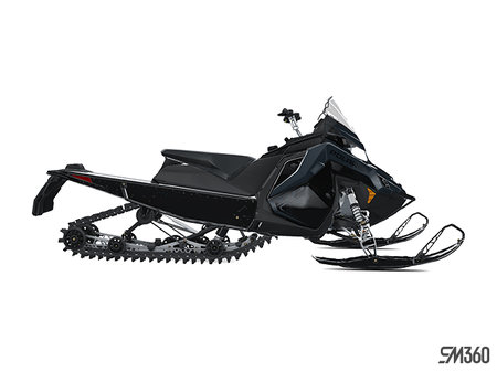 Polaris Switchback SP 650 Switchback SP 146 2026 - photo 2