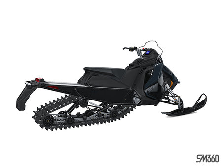 Polaris Switchback SP 650 Switchback SP 146 2026 - photo 3