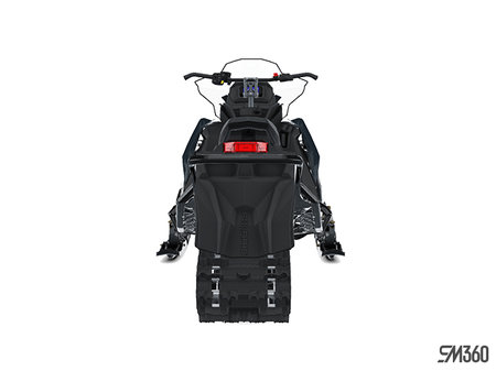 Polaris Switchback SP 650 Switchback SP 146 2026 - photo 4