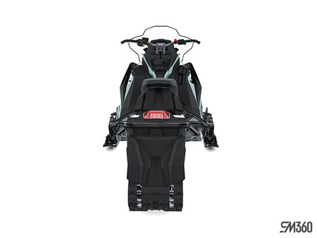 Polaris Switchback XC 650 Switchback XC 146 2026 - photo 4