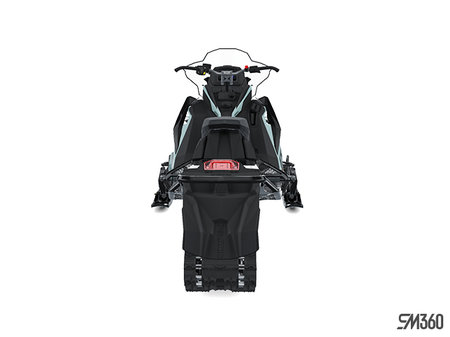Polaris Switchback XC 850 Switchback XC 146 2026 - photo 4