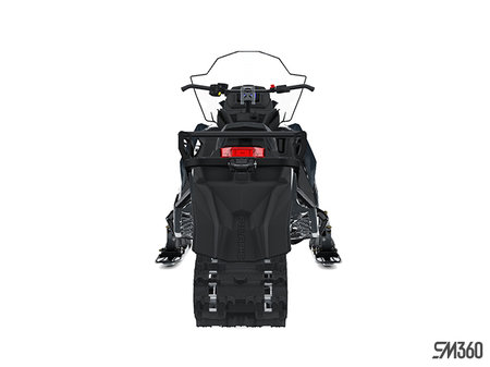 Polaris Voyageur SP 650 Voyageur SP 146 2026 - photo 4