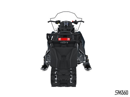 Polaris Voyageur SP ProStar S4 Voyageur SP 146 2026 - photo 4