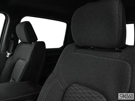 RAM 1500 Express 2026 - photo 3