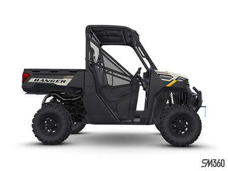Ranger 1000 Premium 2026 - photo 2