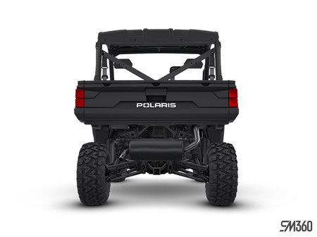 Ranger 1000 Premium 2026 - photo 4