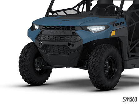 Ranger 150 EFI BASE Ranger 150 EFI 2026 - photo 1