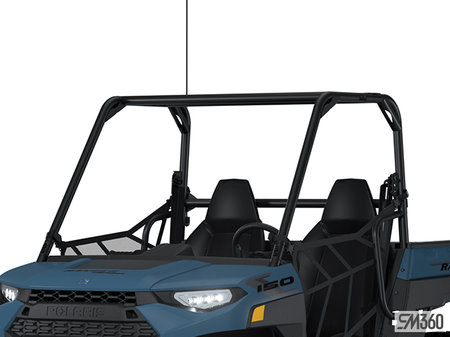 Ranger 150 EFI BASE Ranger 150 EFI 2026 - photo 2