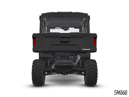 Ranger Crew SP 570 NorthStar Edition Premium 2026 - photo 4