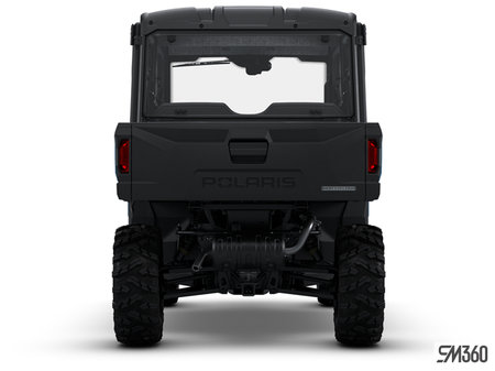 Ranger Crew SP 570 NorthStar Edition Premium 2026 - photo 1