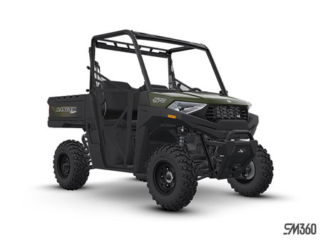 Ranger SP 570 BASE RANGER SP 570 2026 - photo 1