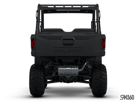 Ranger SP 570 BASE RANGER SP 570 2026 - photo 1