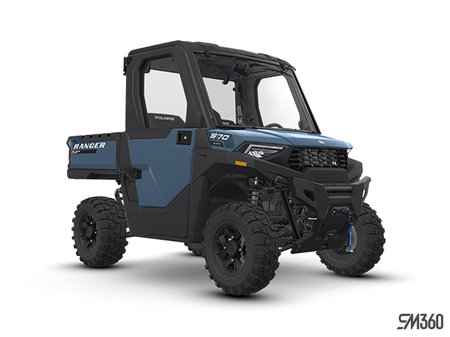 Ranger SP 570 NORTHSTAR EDITION 2026 - photo 1