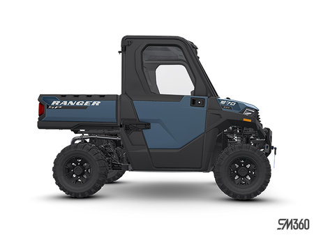 Ranger SP 570 NORTHSTAR EDITION 2026 - photo 2