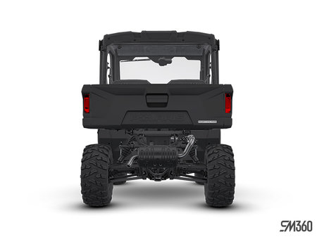 Ranger SP 570 NORTHSTAR EDITION 2026 - photo 4