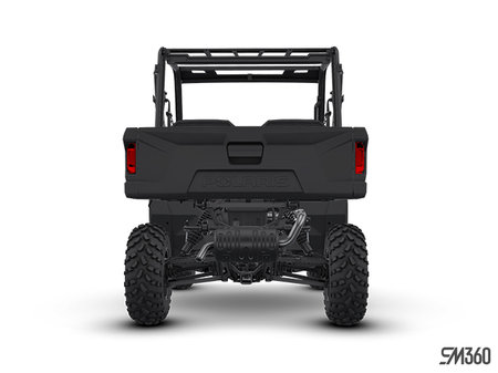 Ranger SP 570 Premium 2026 - photo 4