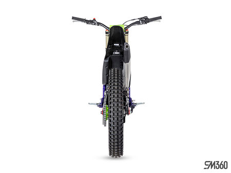 SHERCO 300 ST FACTORY BASE 2026 - photo 4