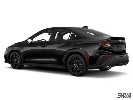 Subaru WRX Sport Tech  2026 - photo 1