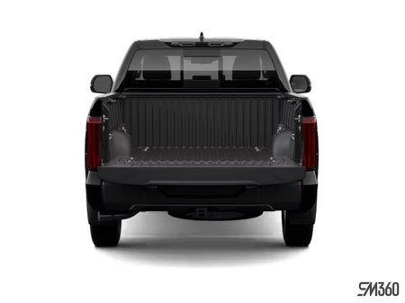 Toyota Tundra 4X2 DOUBLE CAB SR 2026 - photo 2
