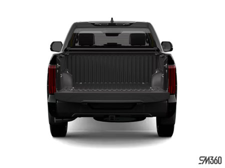 Toyota Tundra CREWMAX LIMITED NIGHTSHADE EDITION 2026 - photo 2