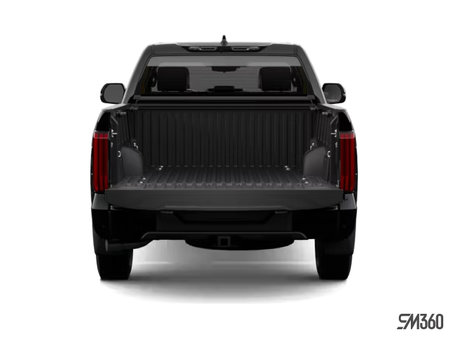 Toyota Tundra CREWMAX PLATINUM L 2026 - photo 2