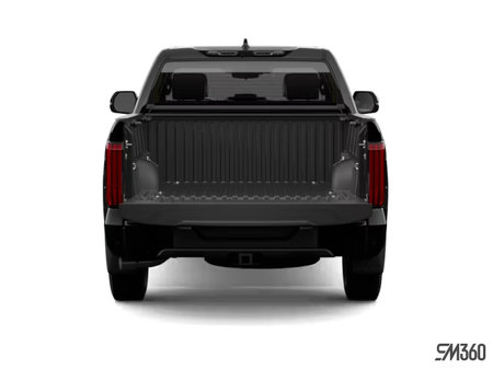 Toyota Tundra CREWMAX PLATINUM 2026 - photo 2