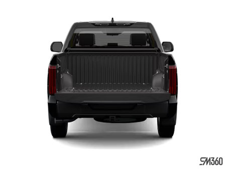 Toyota Tundra CREWMAX SR 2026 - photo 2