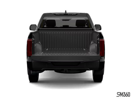 Toyota Tundra CREWMAX SR5 L 2026 - photo 2