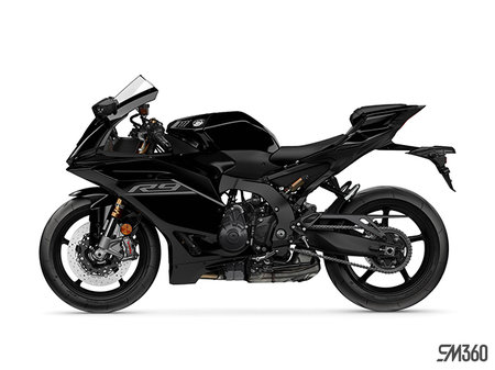 Yamaha YZF-R9 BASE YZF-R9 2026 - photo 2