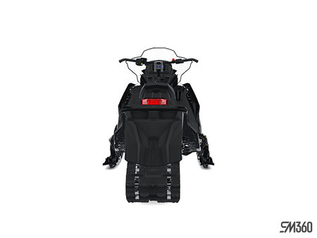 Polaris Indy XC 850 INDY XC 137 2027 - photo 4