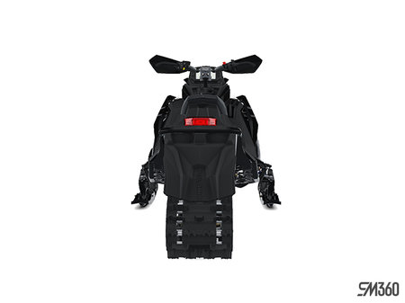 Polaris Indy XCR Patriot 9R INDY XCR 129 2027 - photo 4