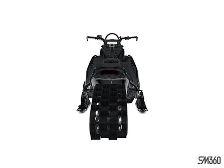 Polaris PRO RMK Patriot Boost PRO RMK 155 2027 - photo 4