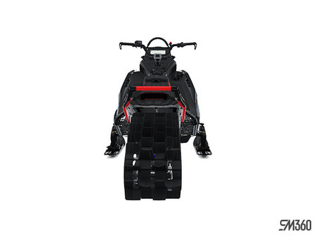 Polaris RMK Factory Edition Patriot Boost RMK FE 155 3.25 2027 - photo 4