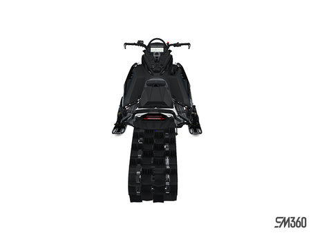 Polaris RMK KHAOS Patriot 9R RMK Khaos 165 2027 - photo 4