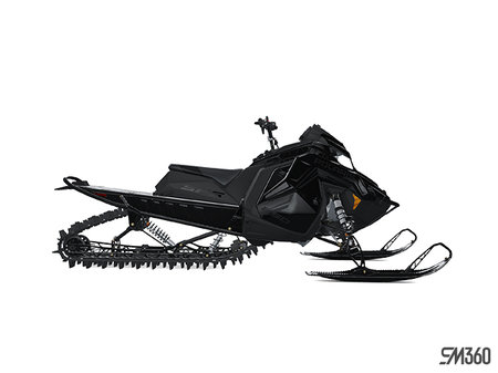 Polaris RMK SPS 850 RMK SPS 146 7S 2027 - photo 2