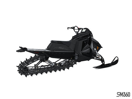 Polaris RMK SPS 850 RMK SPS 146 7S 2027 - photo 3