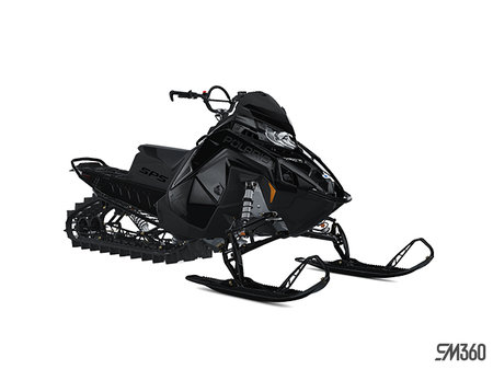 Polaris RMK SPS 850 RMK SPS 146 ES 7S  2027 - photo 1