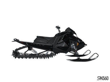 Polaris RMK SPS 850 RMK SPS 146 ES 7S  2027 - photo 2